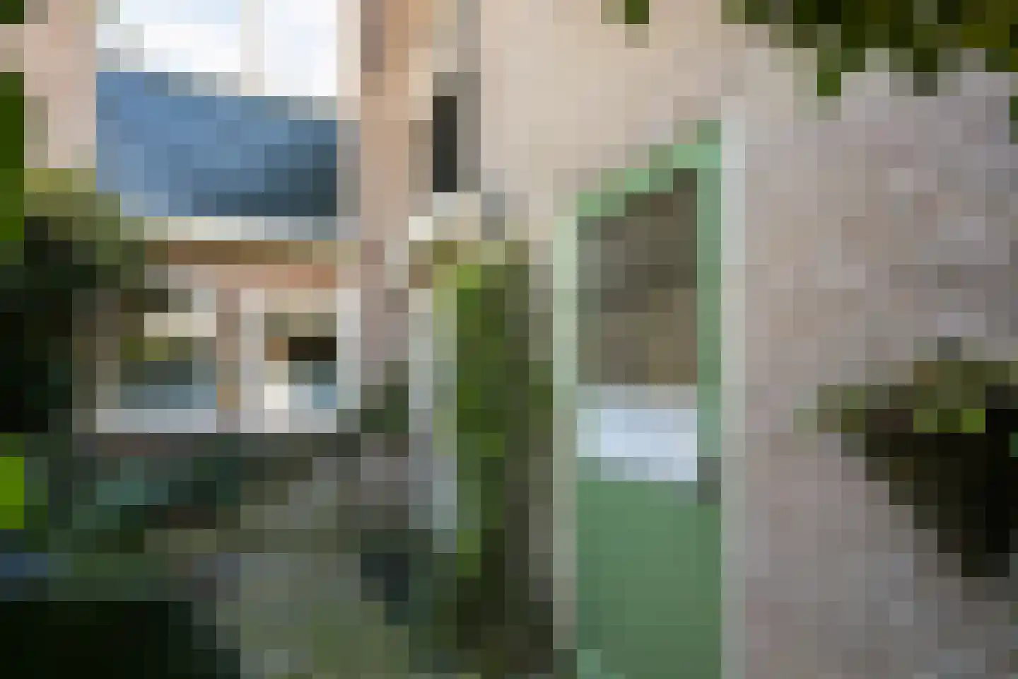 Jasmijnweg 12 Ermelo thumbnail 8