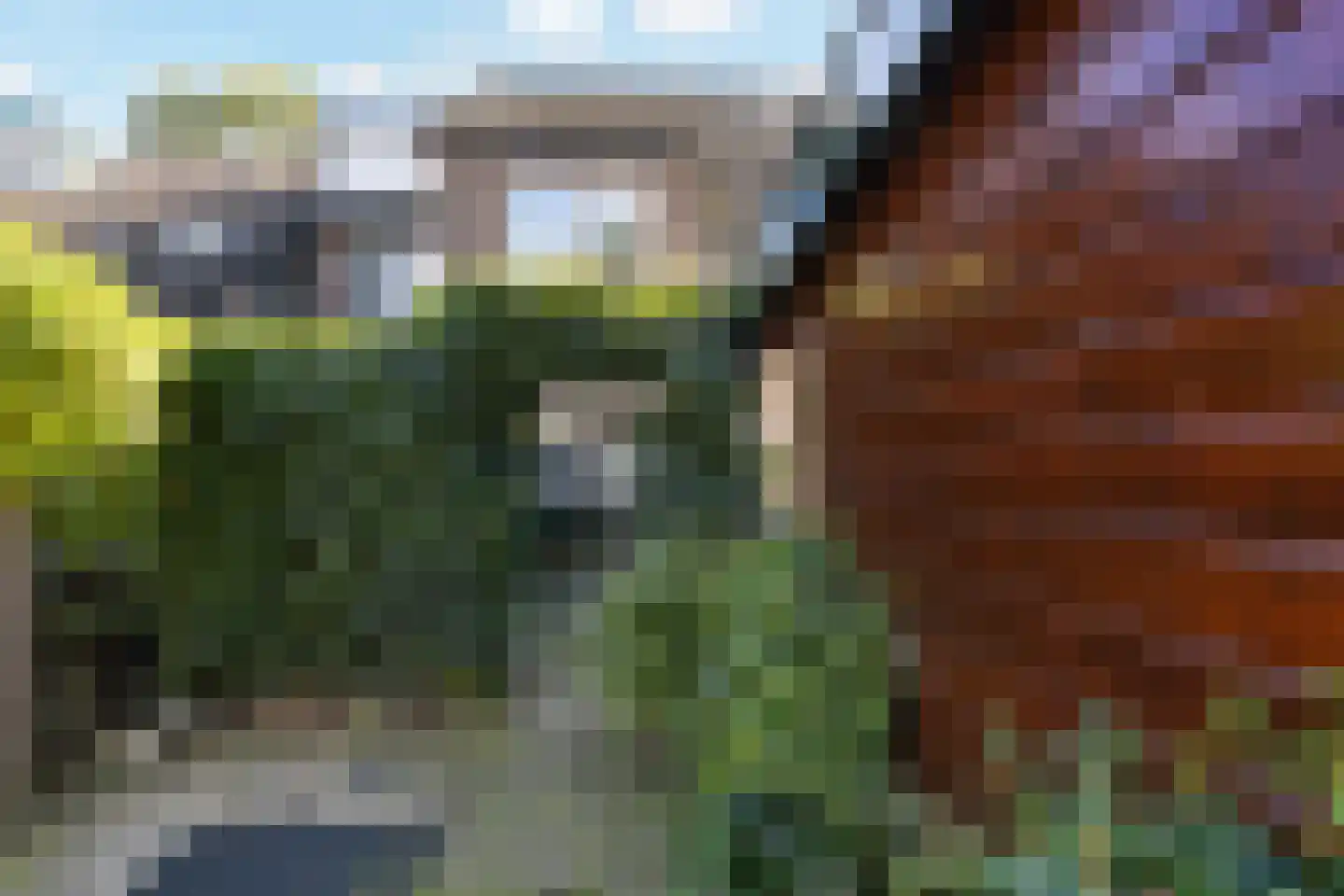 Jasmijnweg 12 Ermelo thumbnail 9
