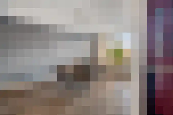 Jasmijnweg 18 Nunspeet thumbnail 11