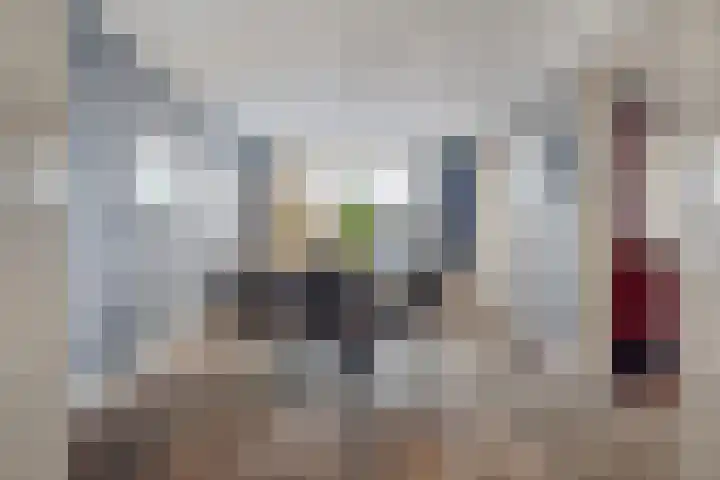 Jasmijnweg 18 Nunspeet thumbnail 12