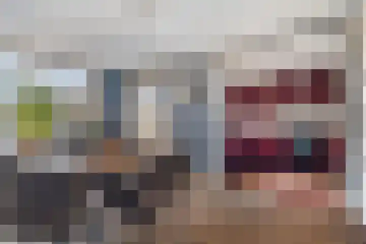 Jasmijnweg 18 Nunspeet thumbnail 13