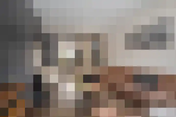 Jasmijnweg 18 Nunspeet thumbnail 19