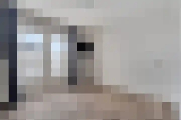 Jasmijnweg 18 Nunspeet thumbnail 28