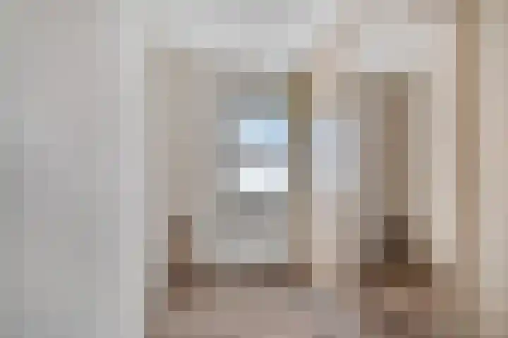 Jasmijnweg 18 Nunspeet thumbnail 31