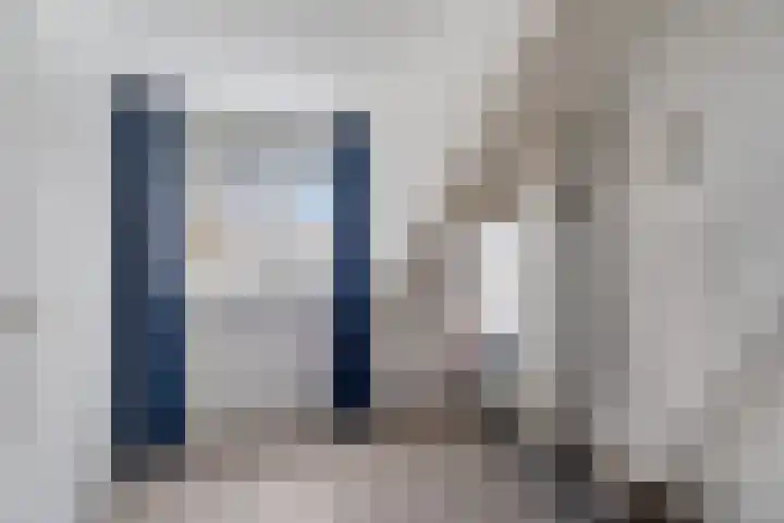 Jasmijnweg 18 Nunspeet thumbnail 32