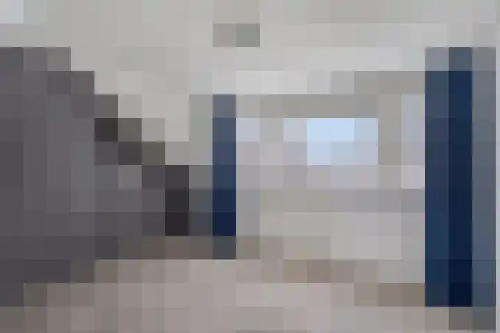 Jasmijnweg 18 Nunspeet thumbnail 33