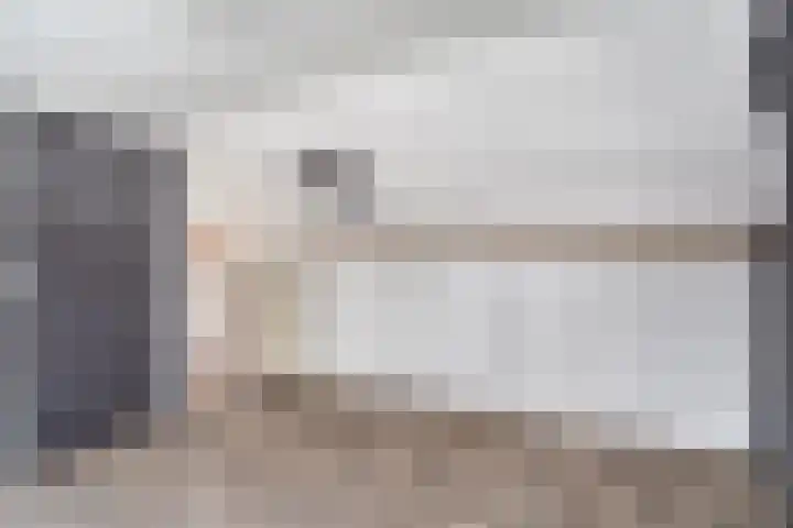 Jasmijnweg 18 Nunspeet thumbnail 34