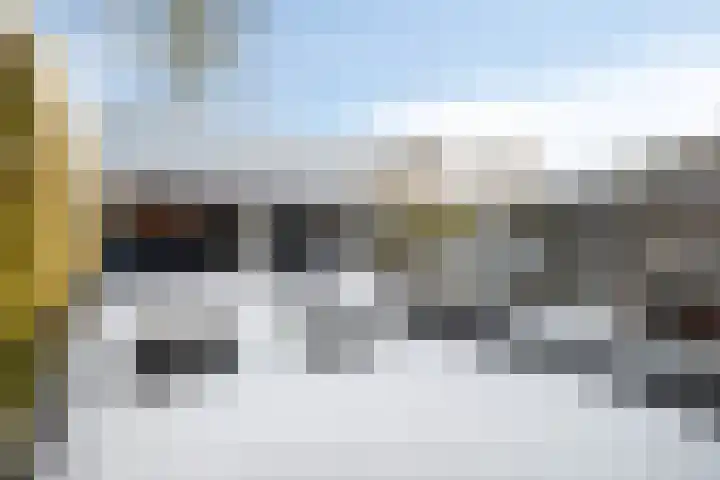 Jasmijnweg 18 Nunspeet thumbnail 36