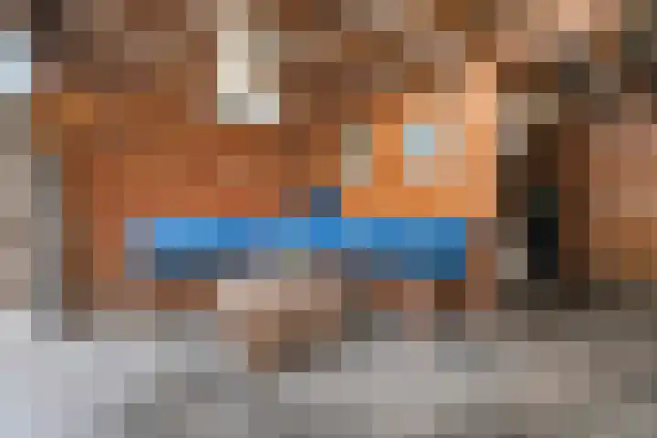 Jasmijnweg 18 Nunspeet thumbnail 38
