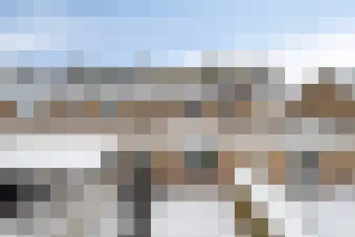 Jasmijnweg 18 Nunspeet thumbnail 41