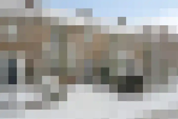 Jasmijnweg 18 Nunspeet thumbnail 5