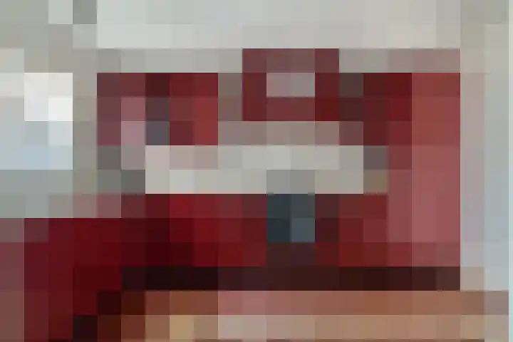 Jasmijnweg 18 Nunspeet thumbnail 9