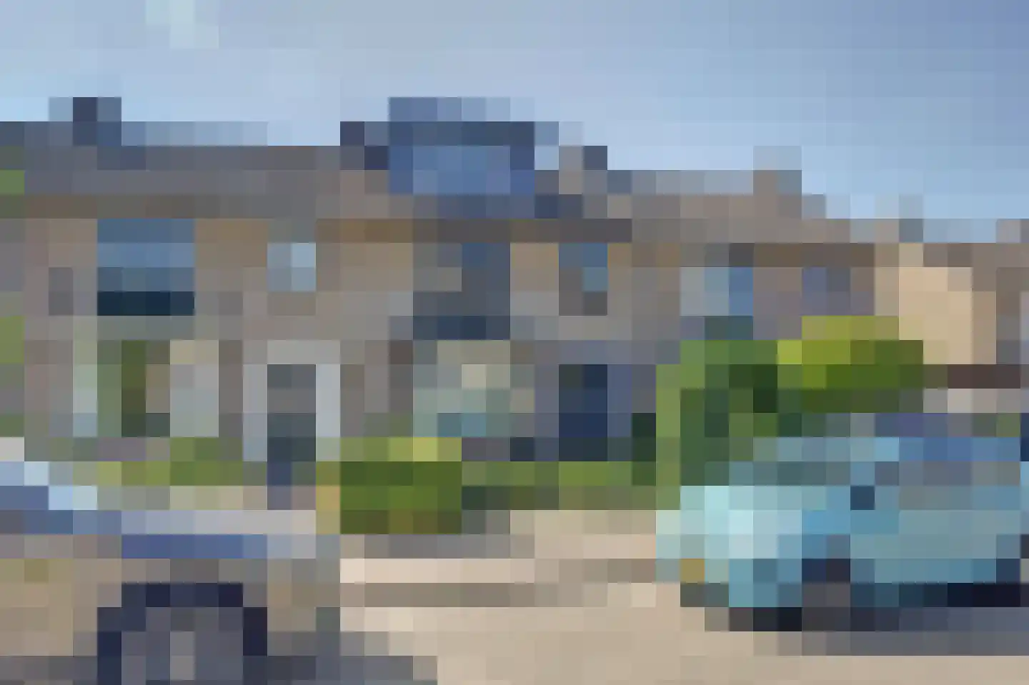 Jasmijnweg 9 Nunspeet