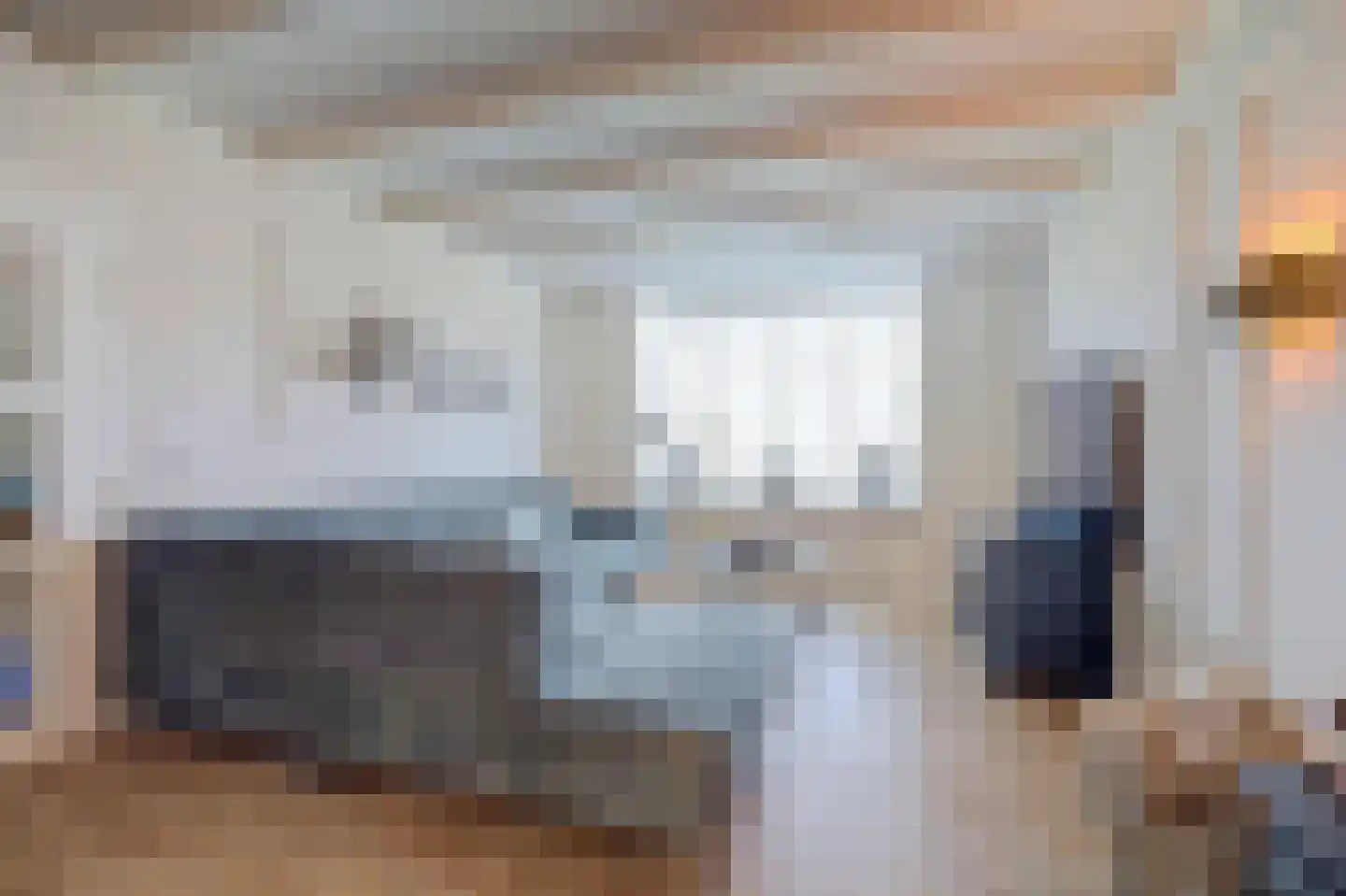Jasmijnweg 9 Nunspeet thumbnail 10
