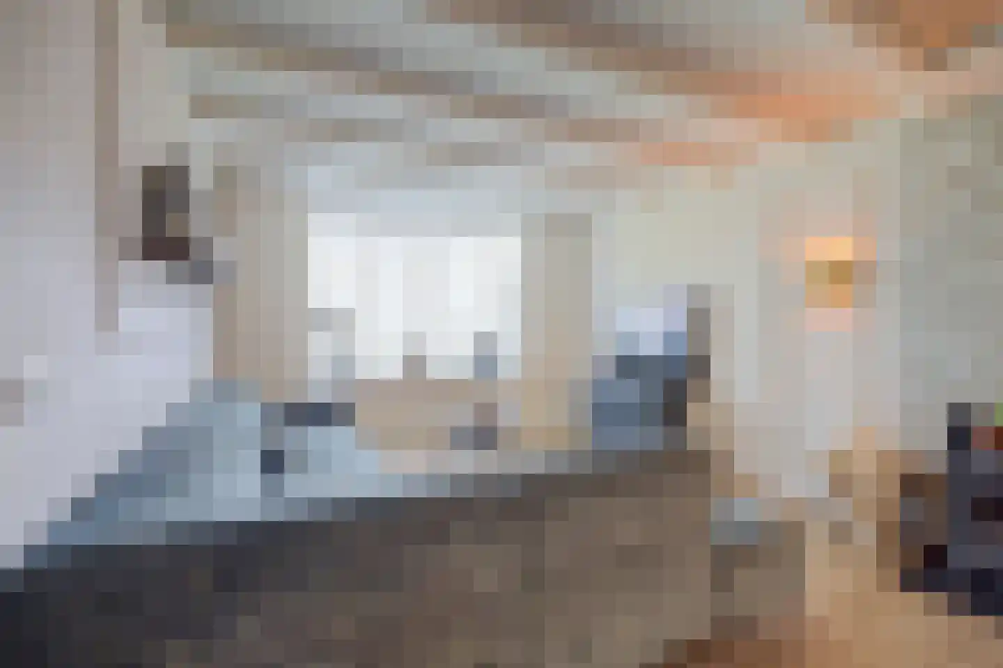 Jasmijnweg 9 Nunspeet thumbnail 11