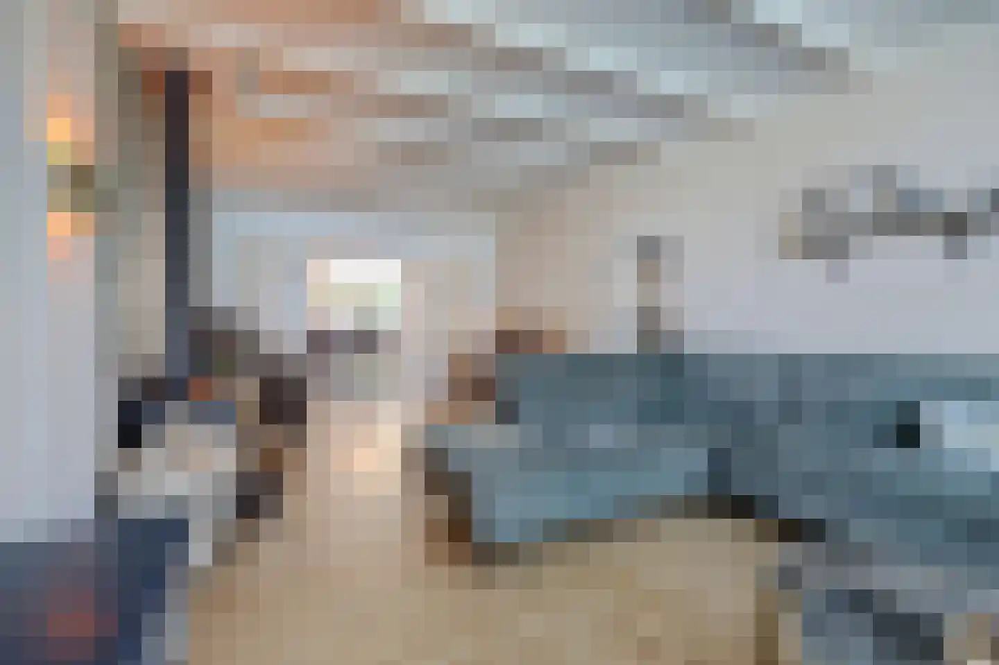 Jasmijnweg 9 Nunspeet thumbnail 12