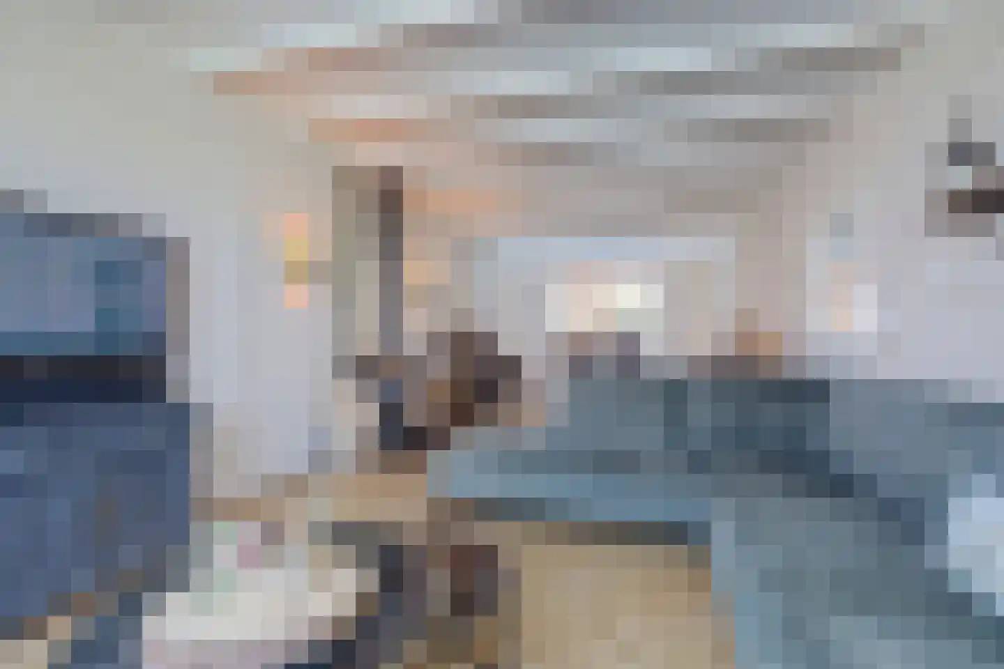Jasmijnweg 9 Nunspeet thumbnail 13
