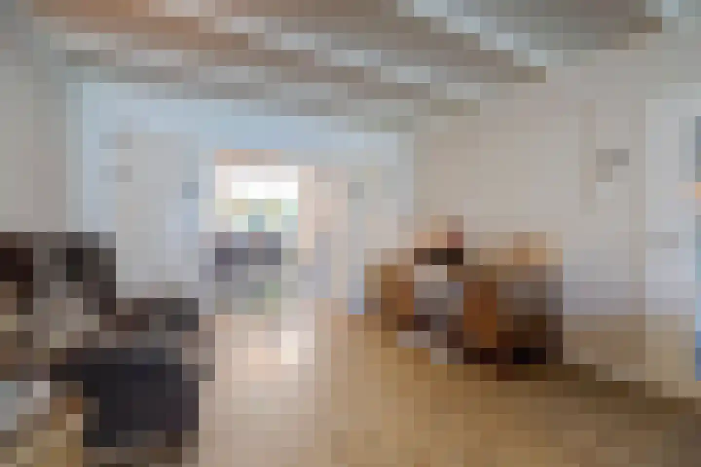 Jasmijnweg 9 Nunspeet thumbnail 15