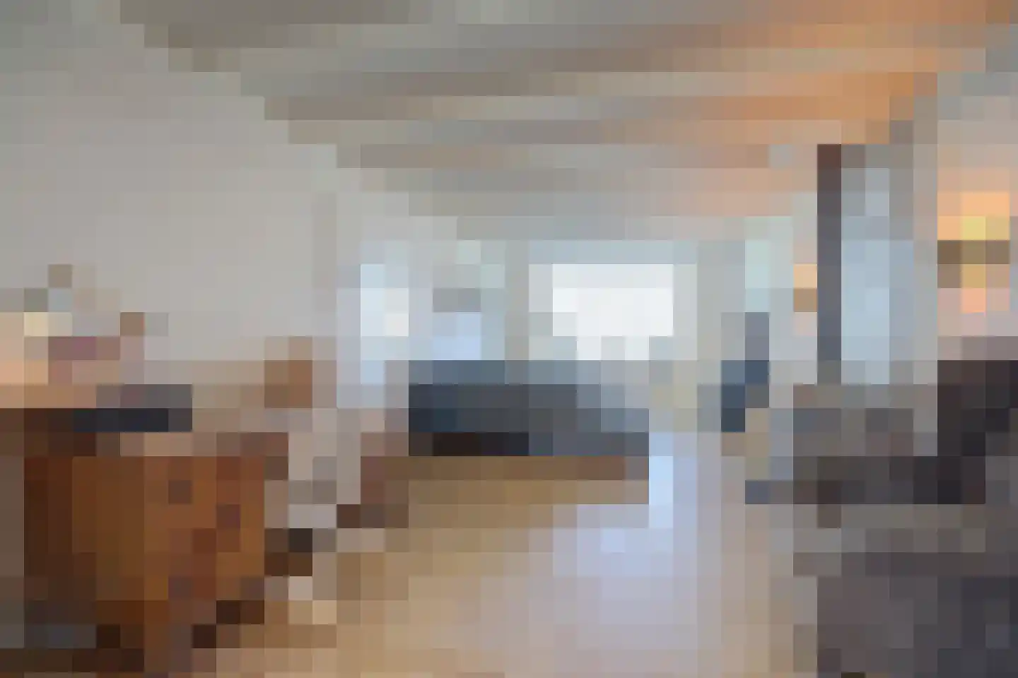Jasmijnweg 9 Nunspeet thumbnail 16