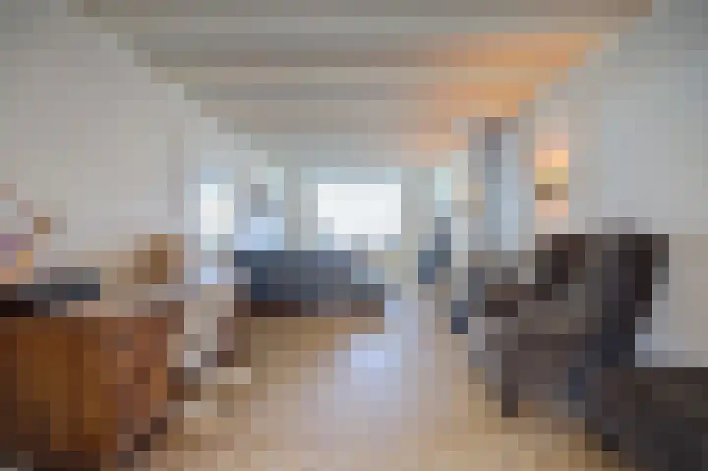 Jasmijnweg 9 Nunspeet thumbnail 17