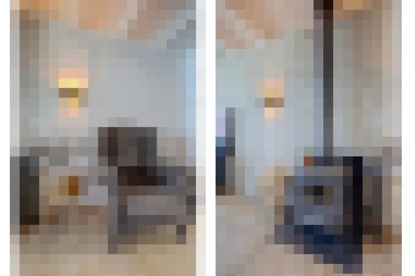 Jasmijnweg 9 Nunspeet thumbnail 18