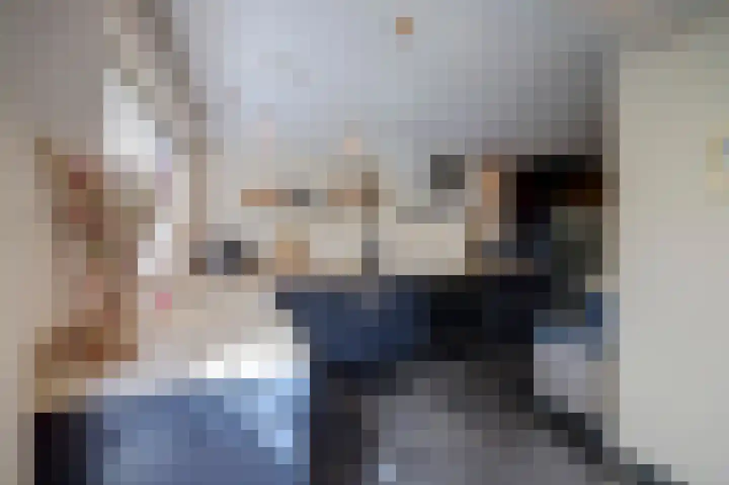 Jasmijnweg 9 Nunspeet thumbnail 19