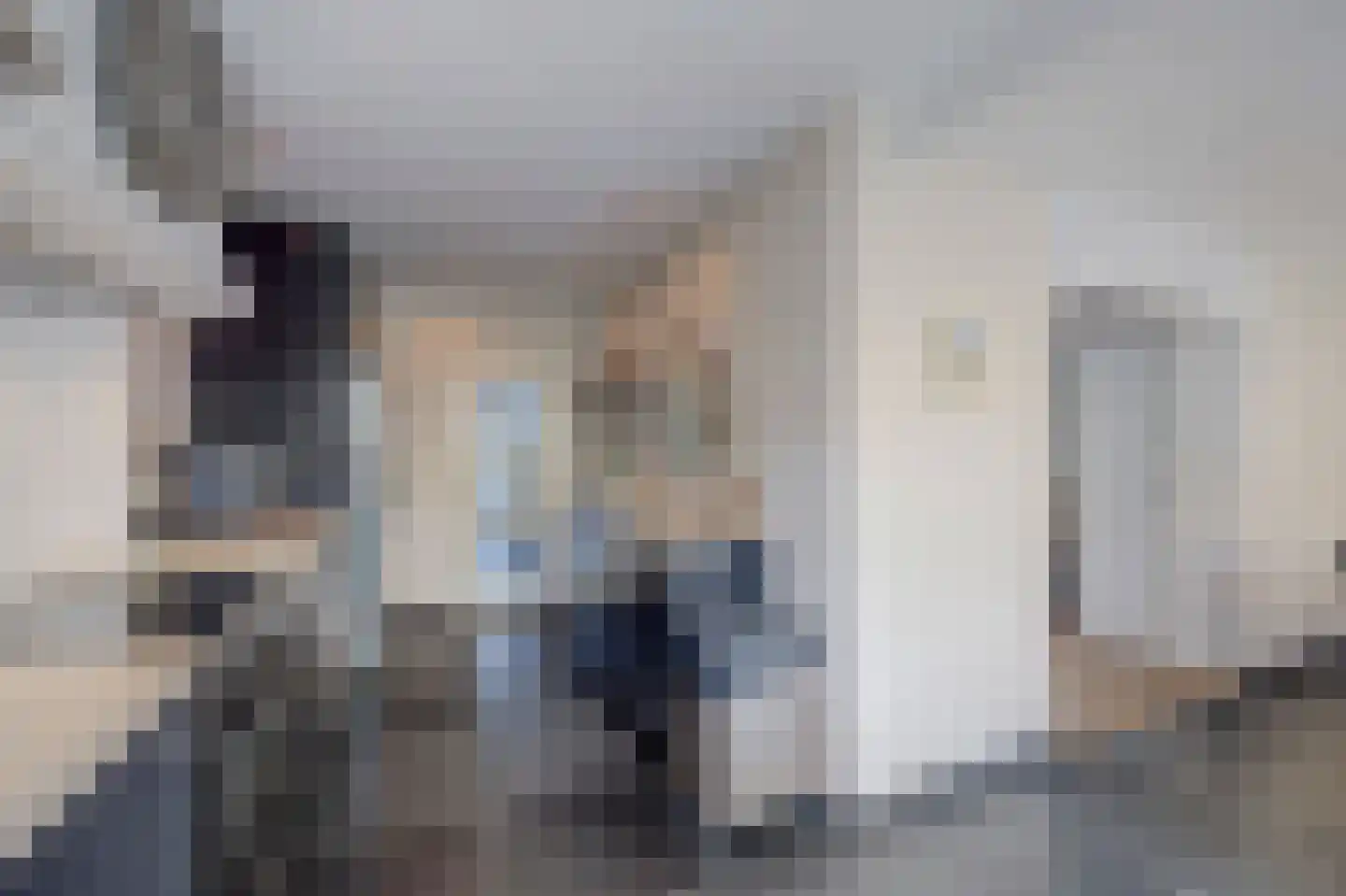 Jasmijnweg 9 Nunspeet thumbnail 20