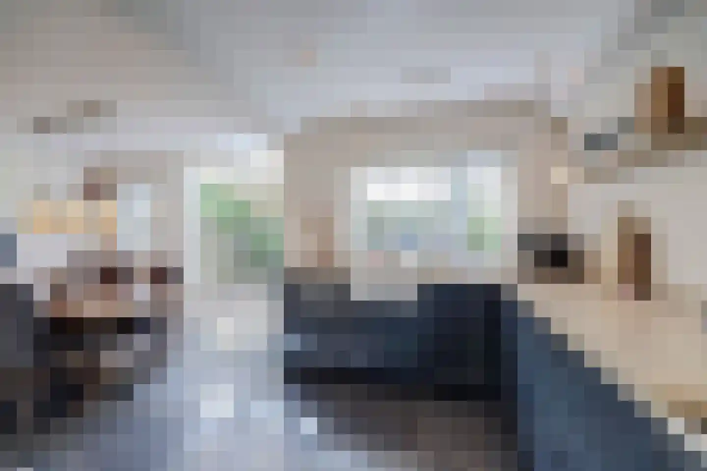Jasmijnweg 9 Nunspeet thumbnail 21