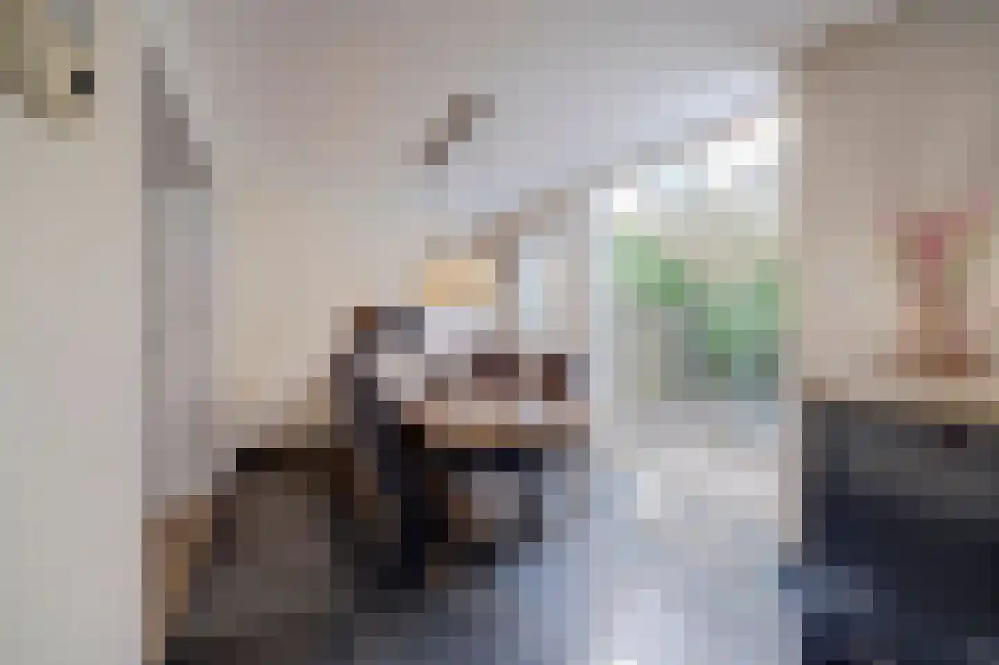 Jasmijnweg 9 Nunspeet thumbnail 22