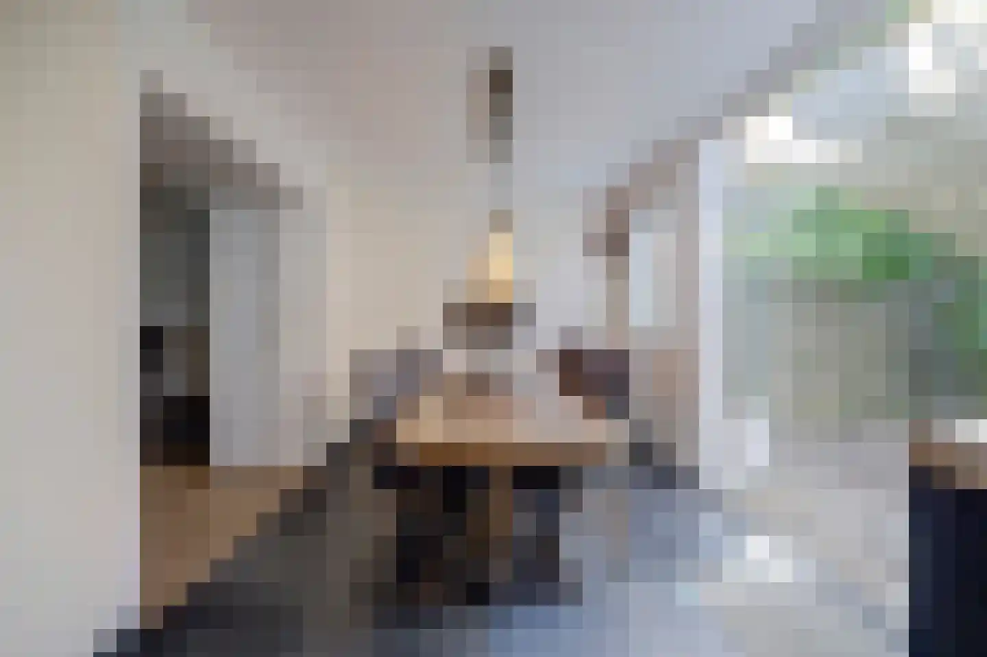 Jasmijnweg 9 Nunspeet thumbnail 23