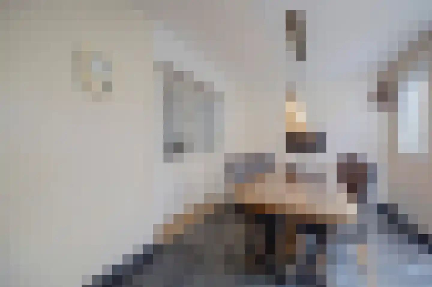 Jasmijnweg 9 Nunspeet thumbnail 25