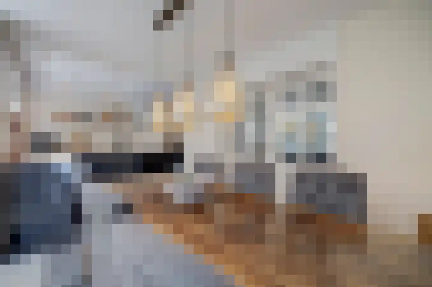 Jasmijnweg 9 Nunspeet thumbnail 26