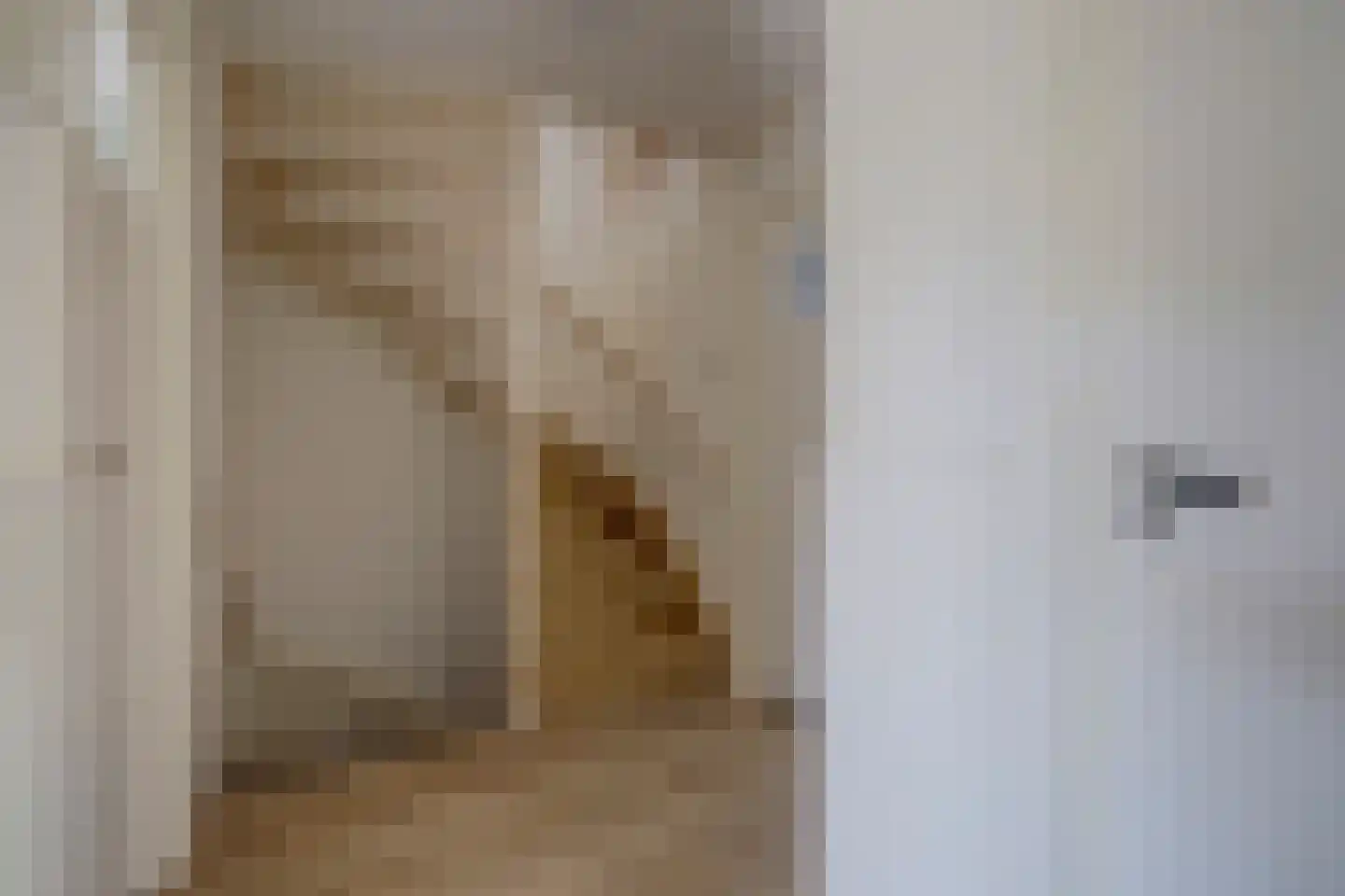 Jasmijnweg 9 Nunspeet thumbnail 27