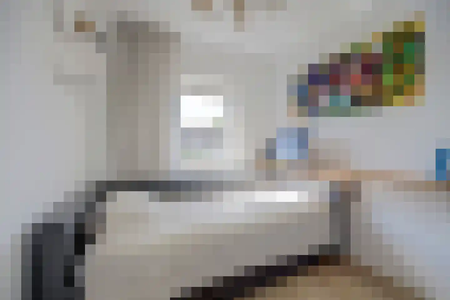 Jasmijnweg 9 Nunspeet thumbnail 30