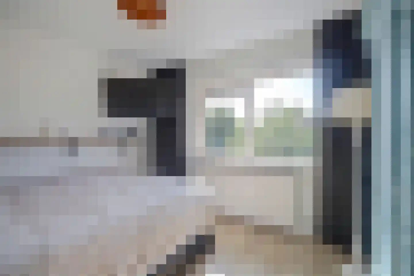Jasmijnweg 9 Nunspeet thumbnail 31