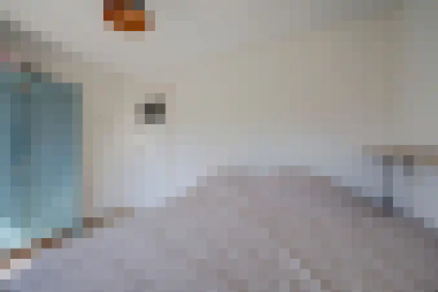 Jasmijnweg 9 Nunspeet thumbnail 32