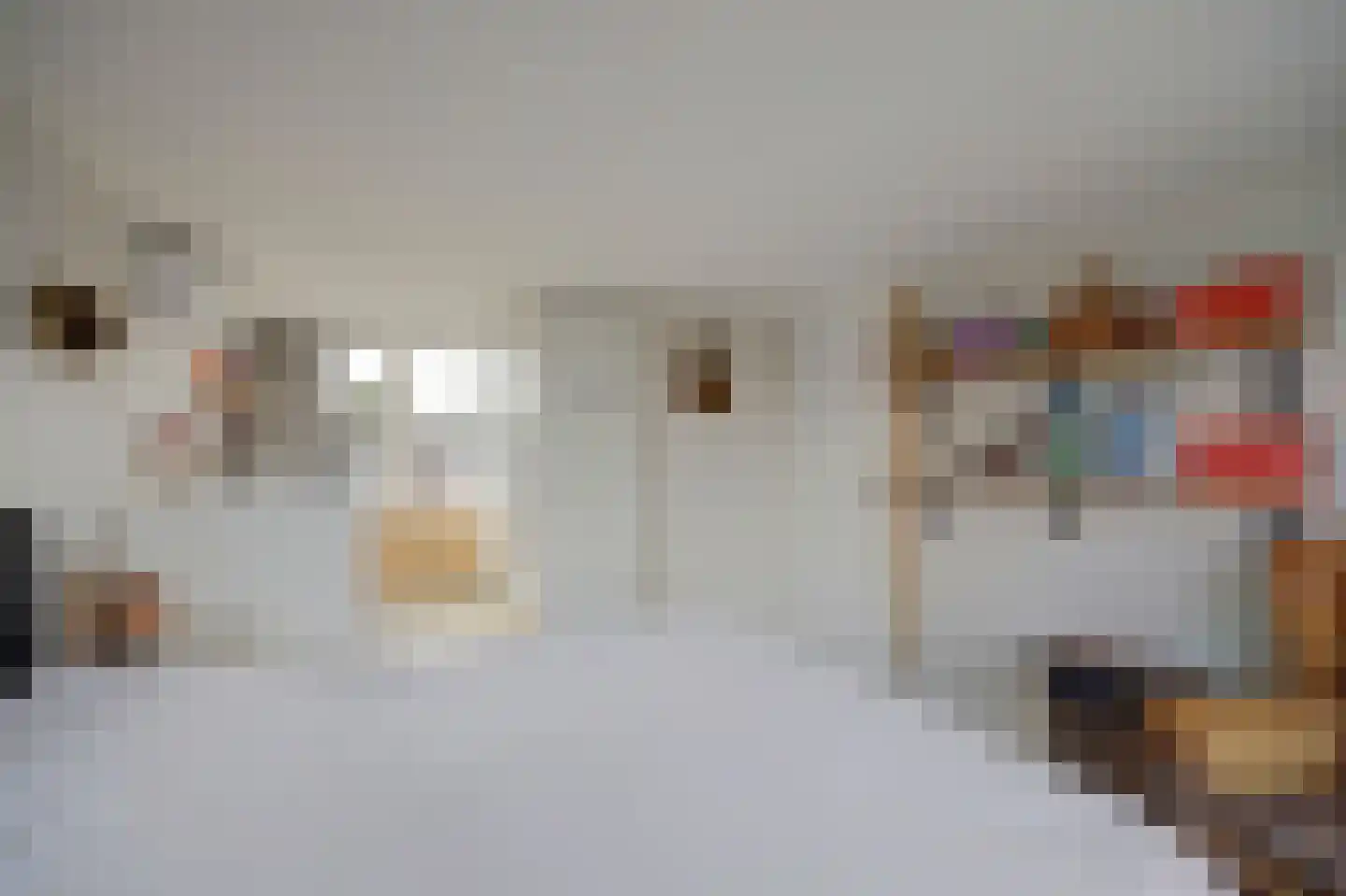 Jasmijnweg 9 Nunspeet thumbnail 33