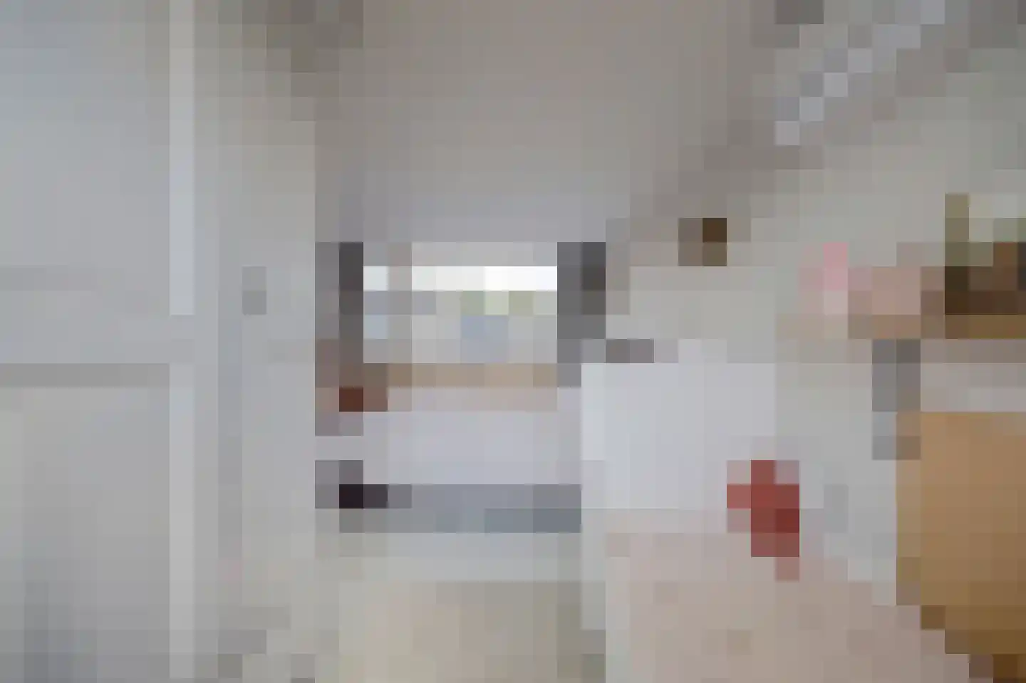 Jasmijnweg 9 Nunspeet thumbnail 34