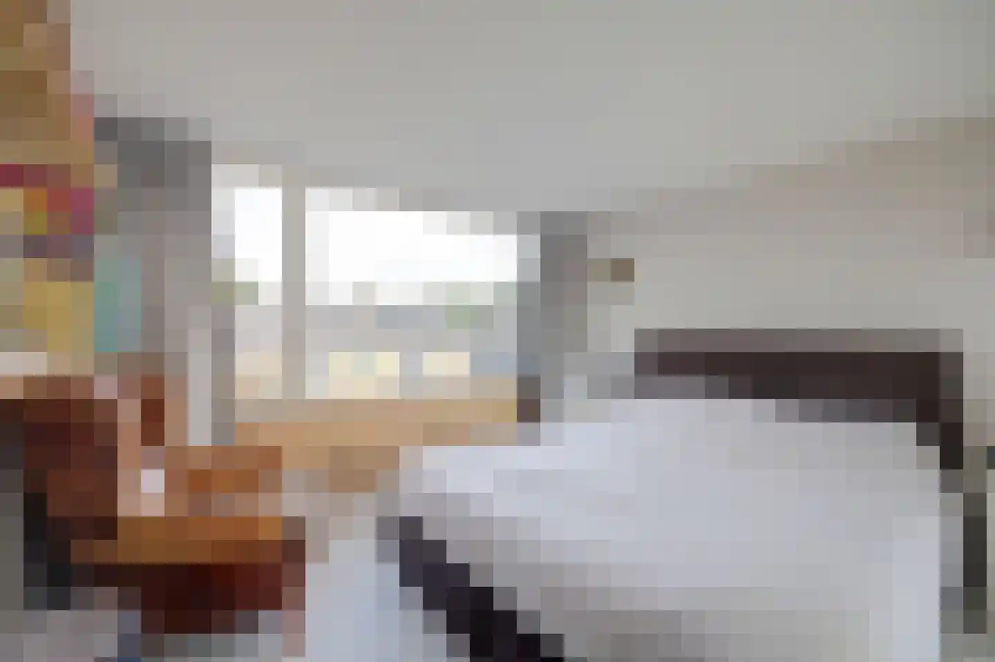 Jasmijnweg 9 Nunspeet thumbnail 35