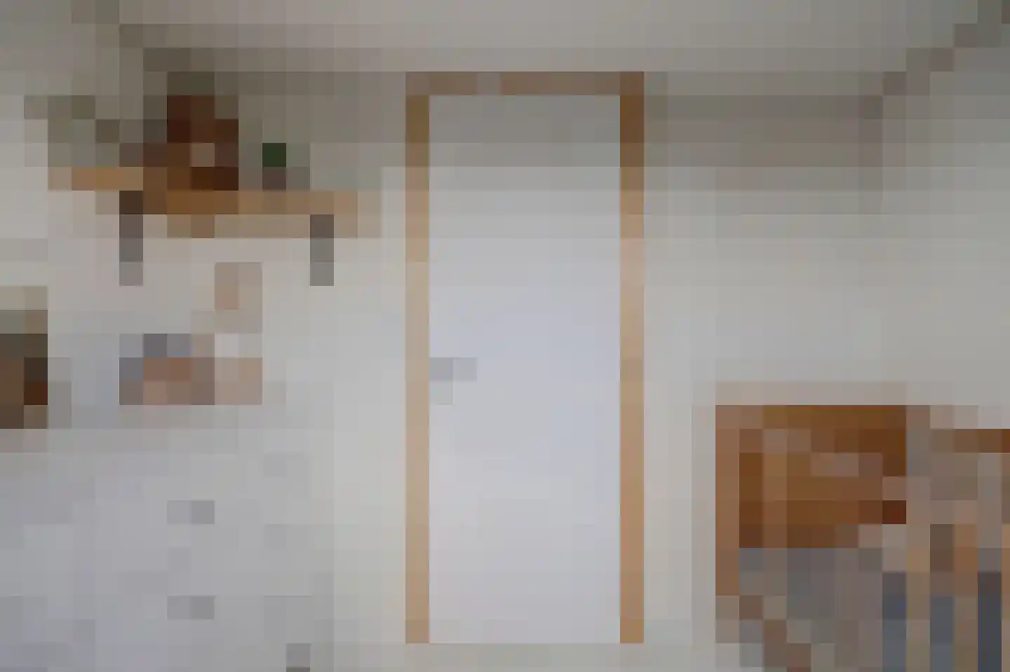 Jasmijnweg 9 Nunspeet thumbnail 36