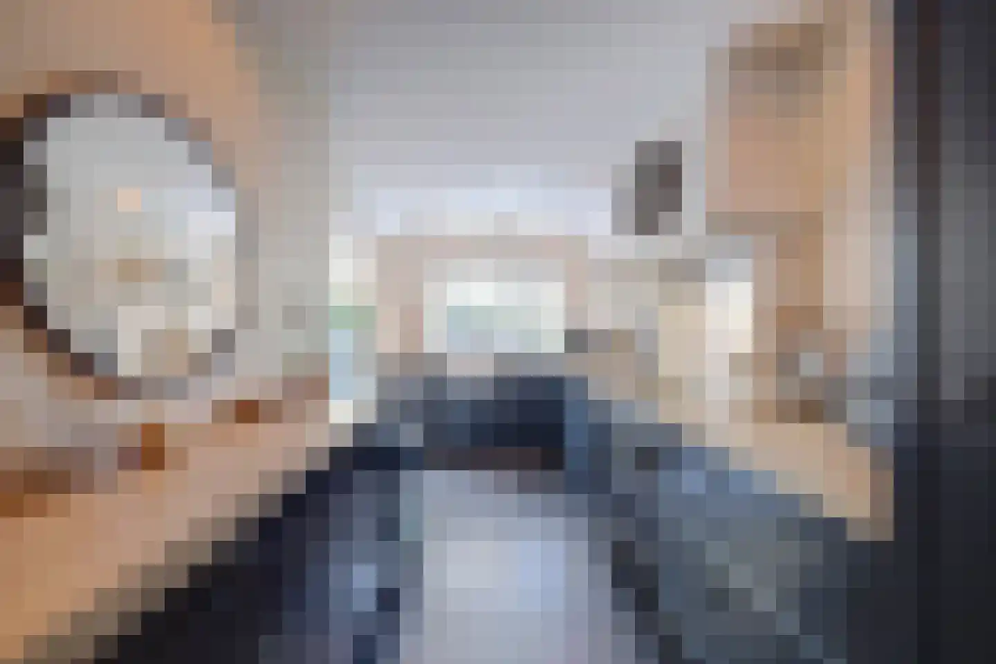 Jasmijnweg 9 Nunspeet thumbnail 4