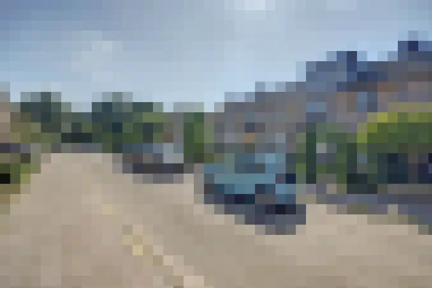 Jasmijnweg 9 Nunspeet thumbnail 48