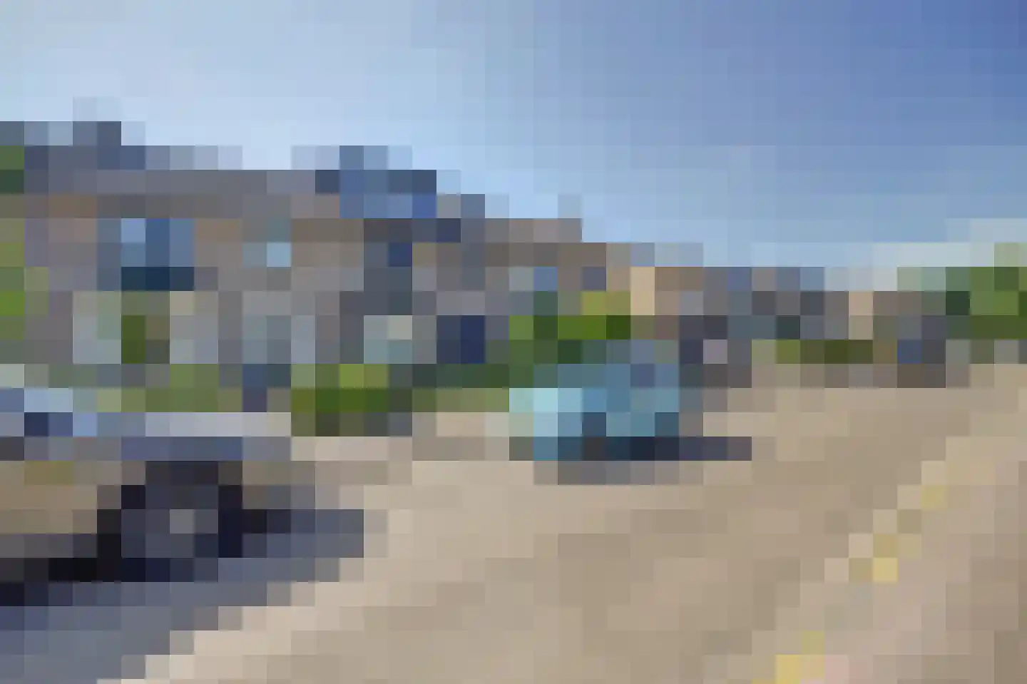 Jasmijnweg 9 Nunspeet thumbnail 49