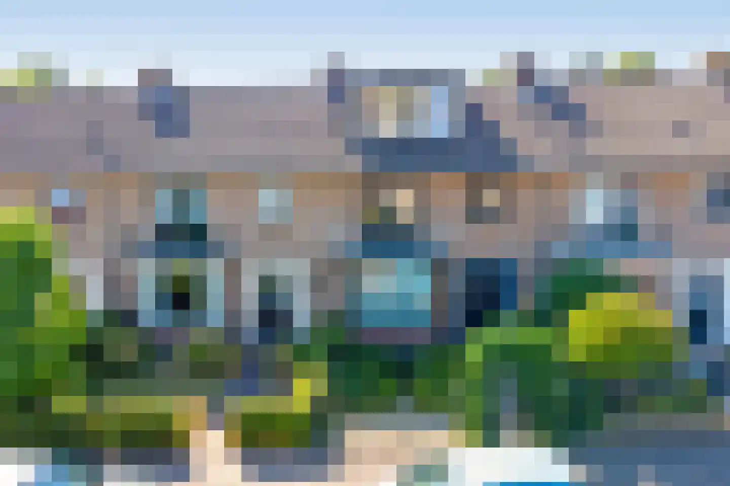 Jasmijnweg 9 Nunspeet thumbnail 50