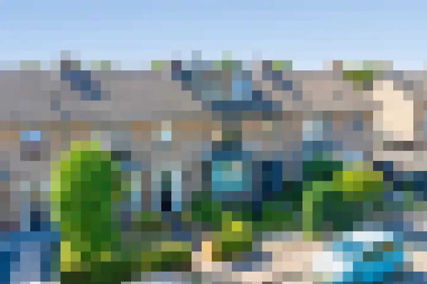 Jasmijnweg 9 Nunspeet thumbnail 51