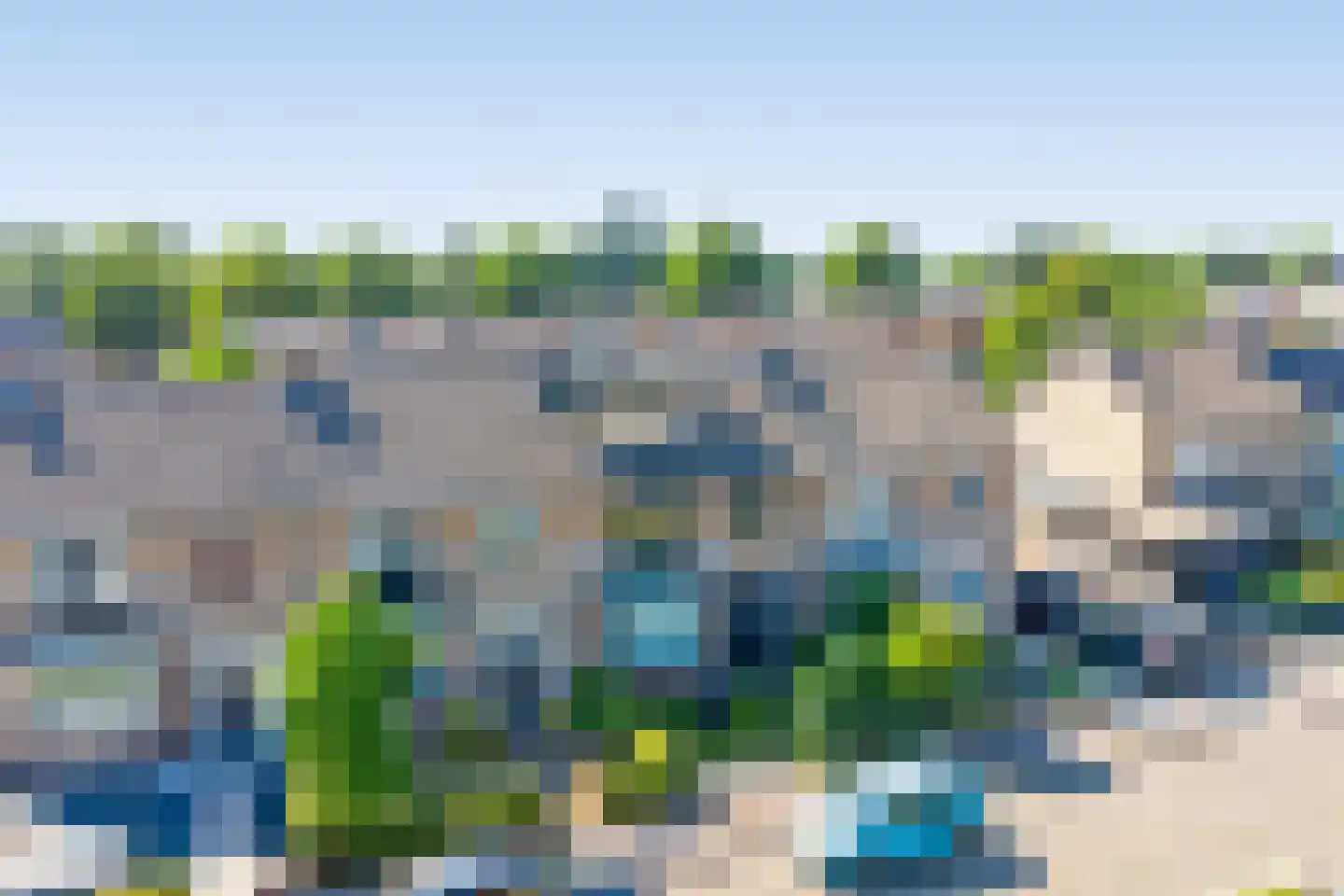 Jasmijnweg 9 Nunspeet thumbnail 52