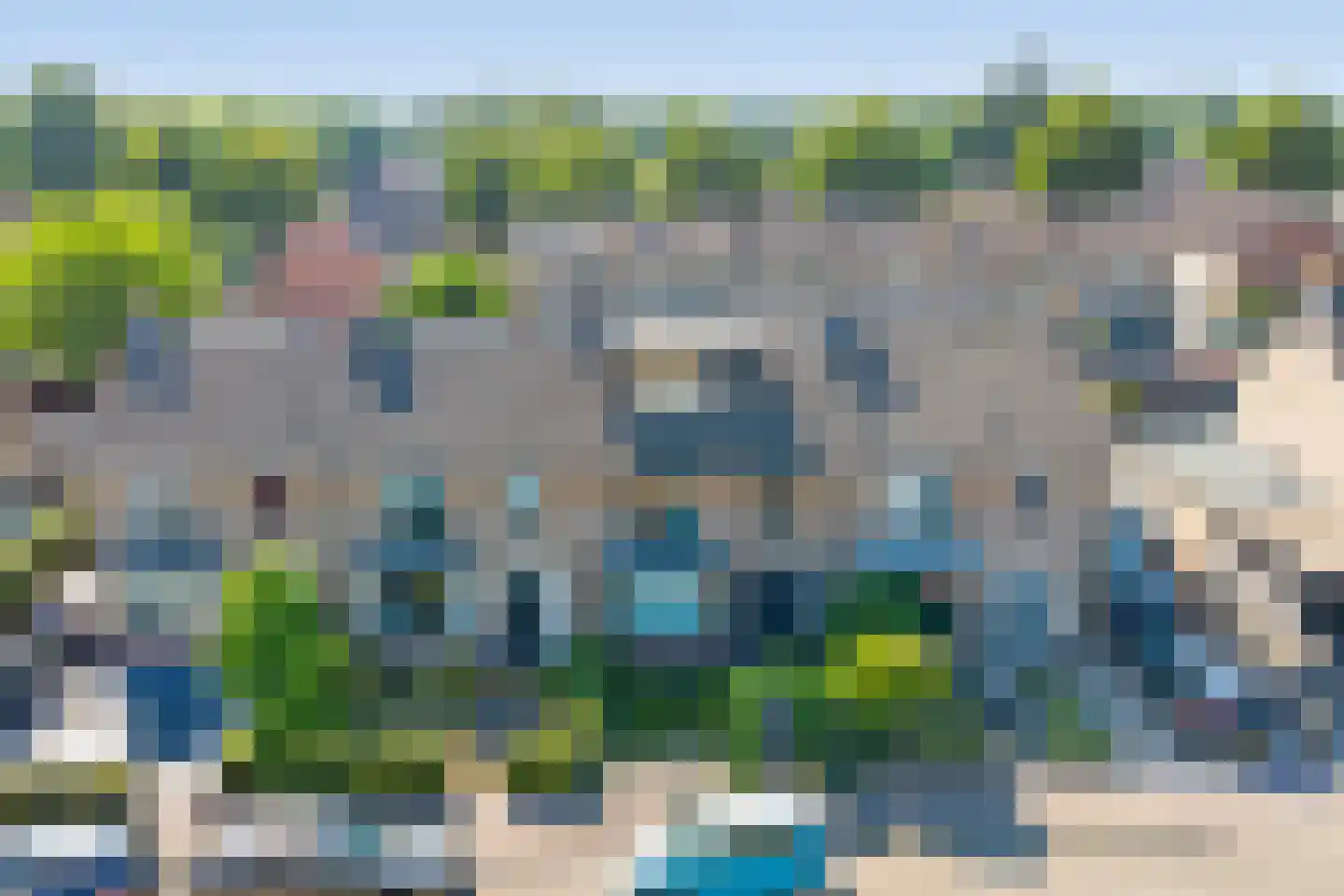 Jasmijnweg 9 Nunspeet thumbnail 53