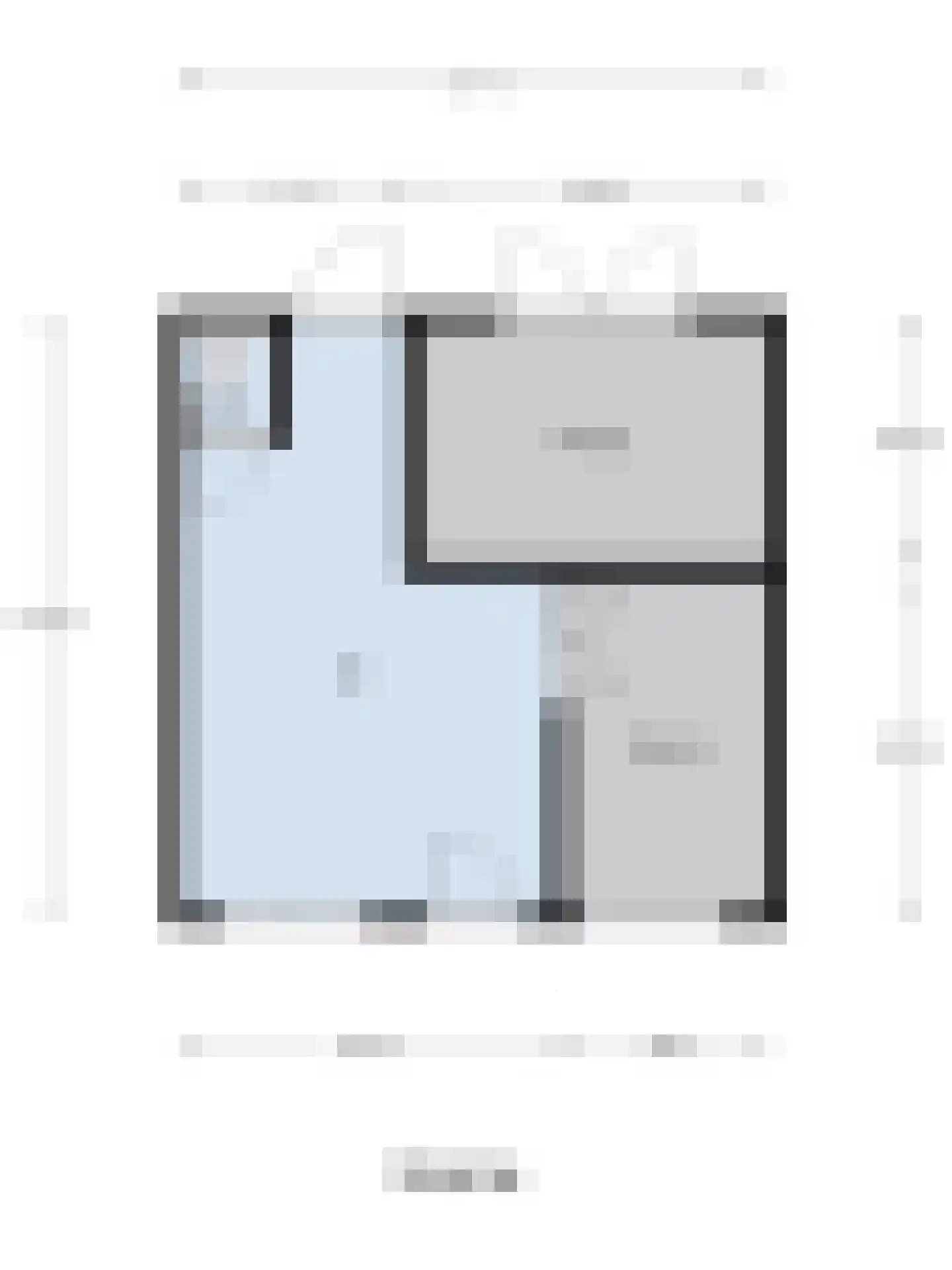Jasmijnweg 9 Nunspeet thumbnail 57