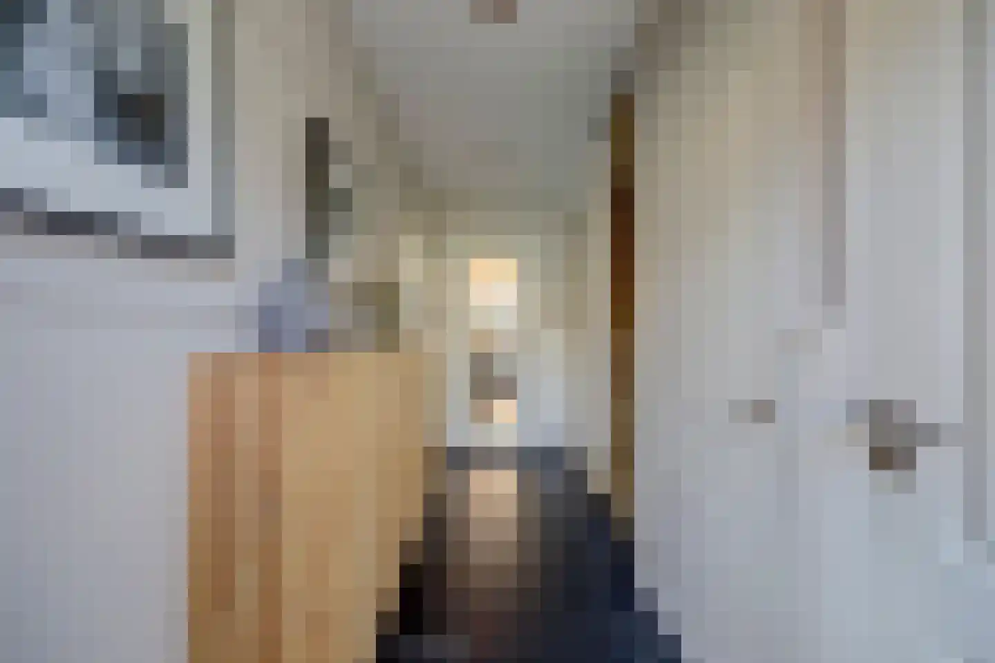 Jasmijnweg 9 Nunspeet thumbnail 6