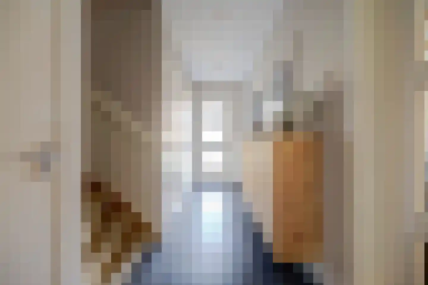 Jasmijnweg 9 Nunspeet thumbnail 7